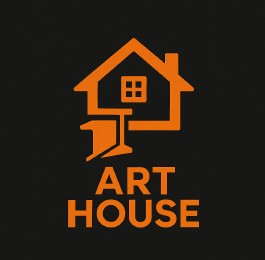 ArtHouse – Sztuka Budowania